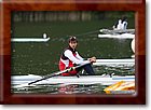 IMG_2578.jpg