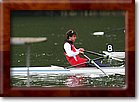 IMG_2581.jpg