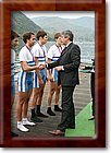 IMG_7943.JPG