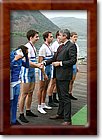 IMG_7944.JPG