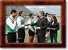 IMG_7948.JPG