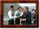 IMG_7949.JPG