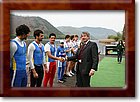 IMG_7951.JPG