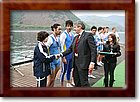 IMG_7954.JPG