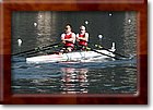 IMG_9123.jpg
