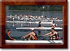 IMG_9134.jpg