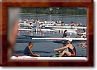 IMG_9135.jpg