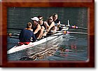 IMG_9136.jpg