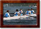 IMG_9143.jpg