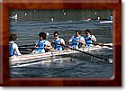 IMG_9144.jpg