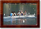 IMG_9145.jpg