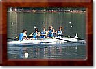 IMG_9147.jpg