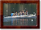 IMG_9149.jpg