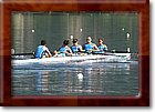 IMG_9151.jpg