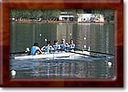 IMG_9154.jpg
