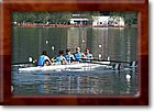 IMG_9155.jpg