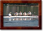 IMG_9156.jpg
