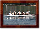 IMG_9157.jpg