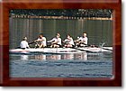IMG_9158.jpg