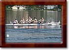 IMG_9160.jpg