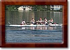 IMG_9161.jpg