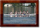IMG_9163.jpg