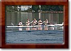 IMG_9165.jpg