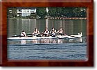 IMG_9166.jpg
