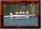 IMG_9167.jpg