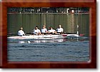 IMG_9168.jpg