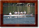 IMG_9169.jpg