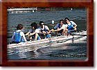 IMG_9170.jpg