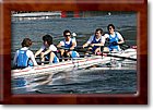 IMG_9171.jpg
