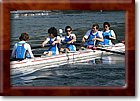 IMG_9172.jpg