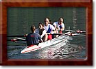 IMG_9176.jpg