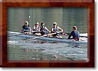 IMG_9179.jpg