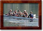 IMG_9180.jpg