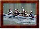 IMG_9182.jpg