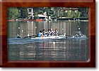 IMG_9183.jpg