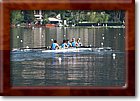 IMG_9185.jpg
