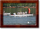 IMG_9186.jpg