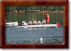 IMG_9187.jpg
