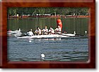 IMG_9188.jpg