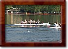 IMG_9189.jpg
