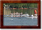 IMG_9190.jpg