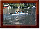 IMG_9193.jpg