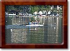 IMG_9197.jpg