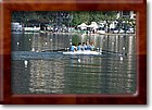 IMG_9198.jpg