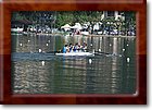 IMG_9199.jpg