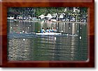 IMG_9200.jpg
